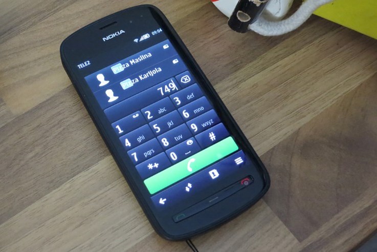 Nokia Pureview 808 (18).jpg